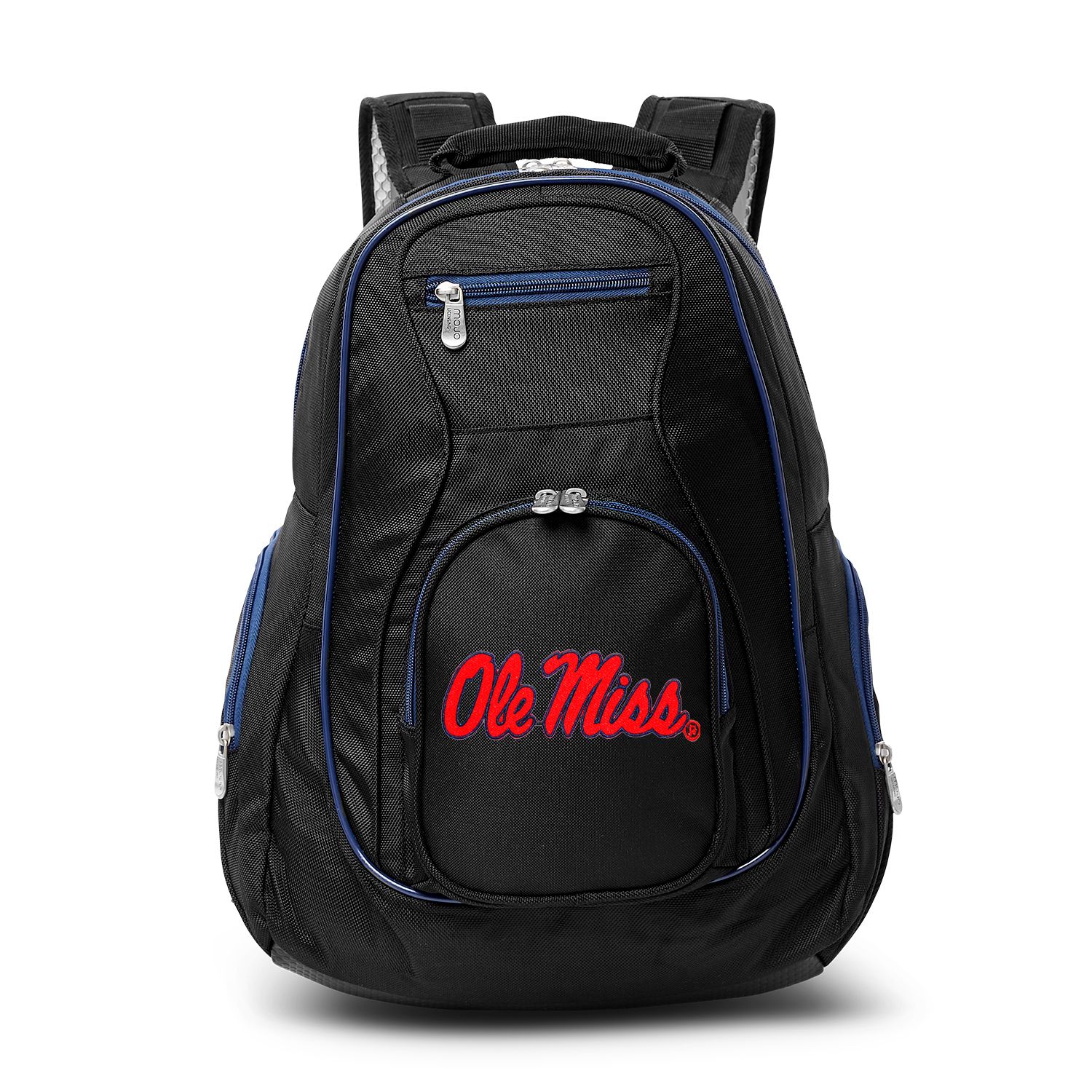 Рюкзак для ноутбука Ole Miss Rebels