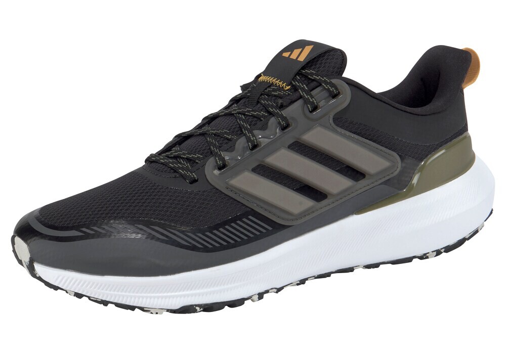 

Кроссовки ADIDAS PERFORMANCE Ultrabounce Tr, черный