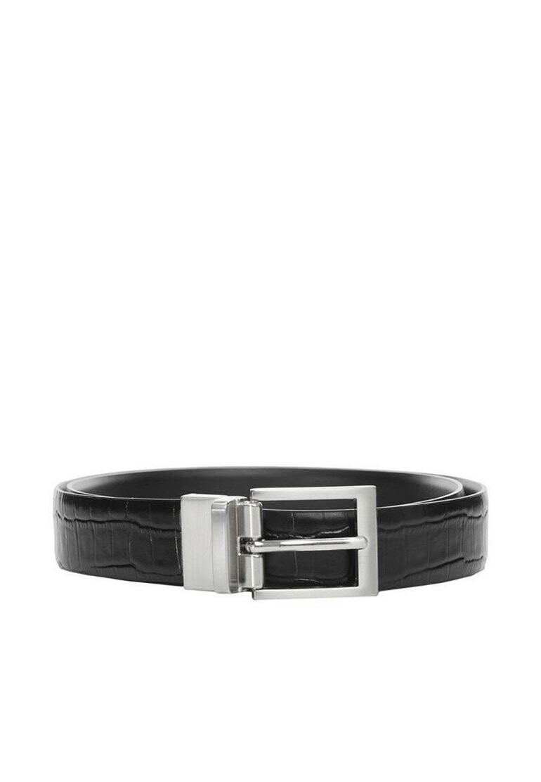 

Ремень EMILI3 Mango, цвет zwart