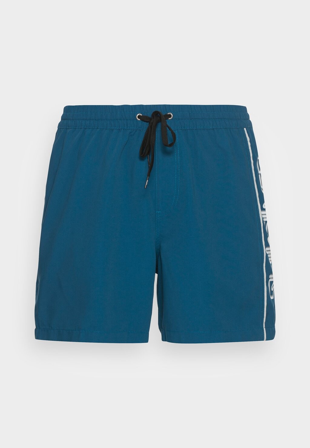 

Шорты для плавания EVERYDAY VOLLEY 16 Quiksilver, марокканский синий