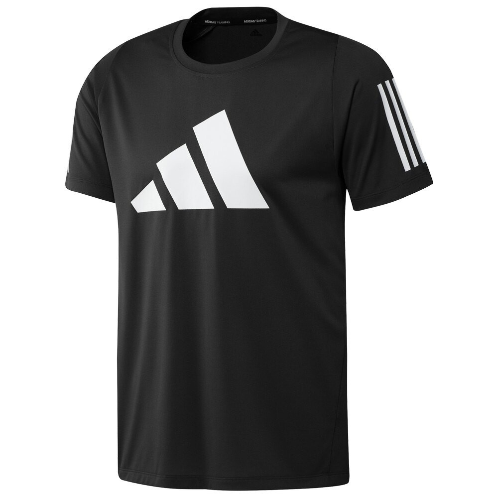 

Футболка adidas FreeLift, черный