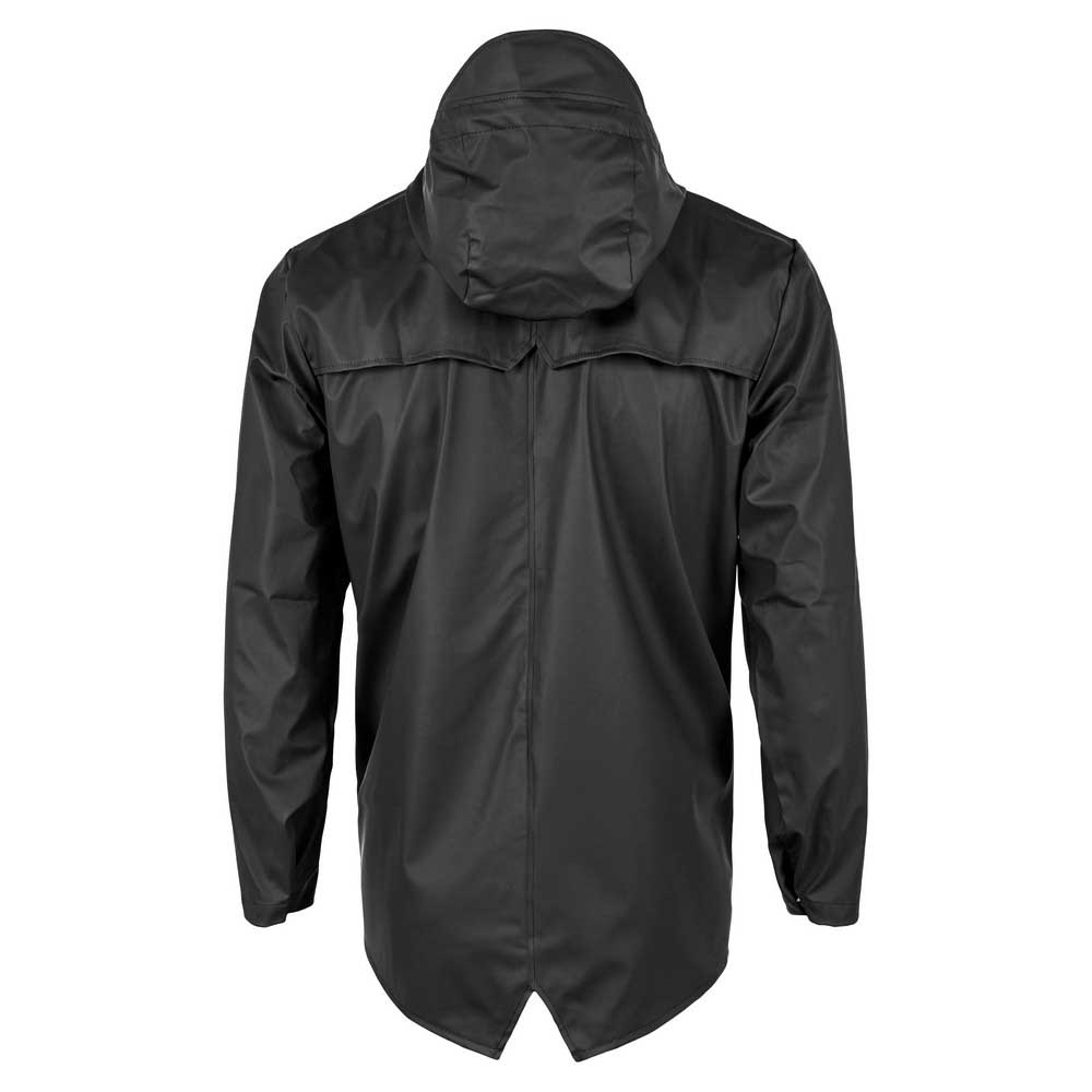 Куртка rains jacket. Rains Classic Jacket. Рейн классика.