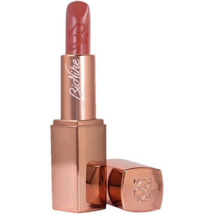 цена Помада Bionike Defense Color Creamy Velvet Lipstick 115 Mauve Fotopharmacy