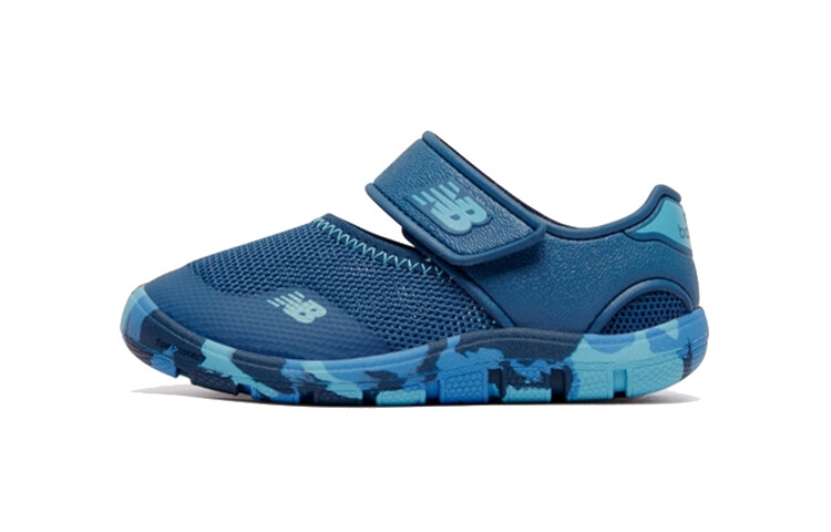 

NB 208 Обувь для малышей TD New Balance