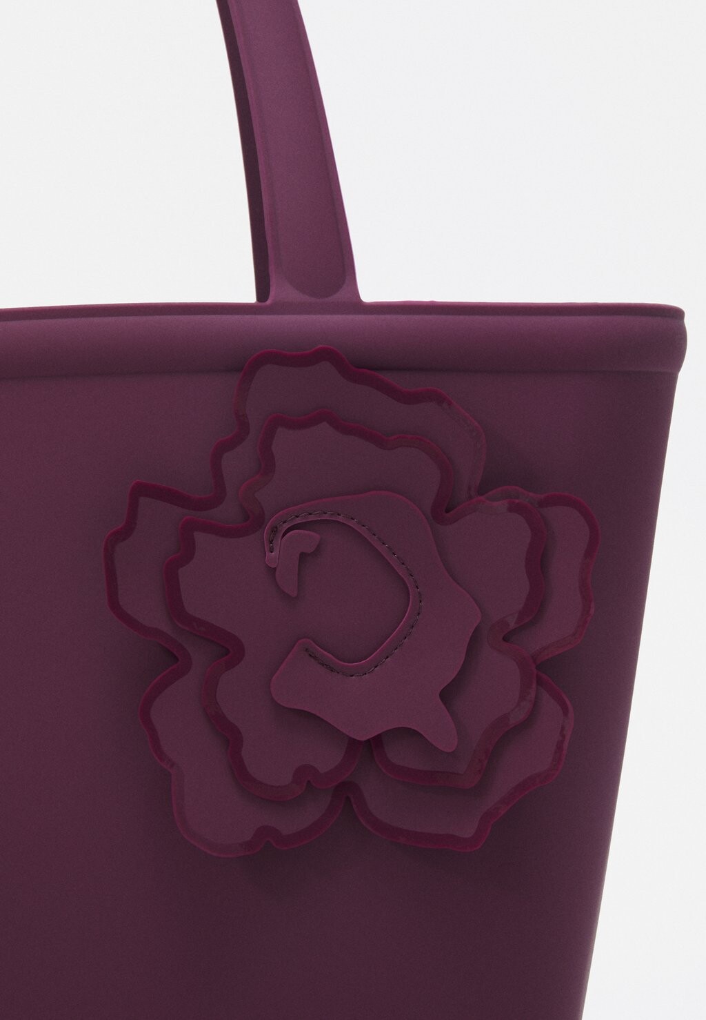 

Сумка-тоут Ted Baker