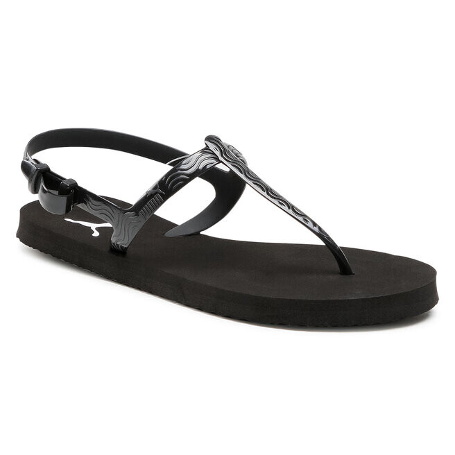 

Сандалии Puma CozySandal Wns, черный
