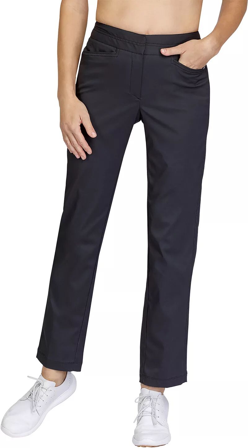 Классические женские классические брюки для гольфа Tail 31 дюйм