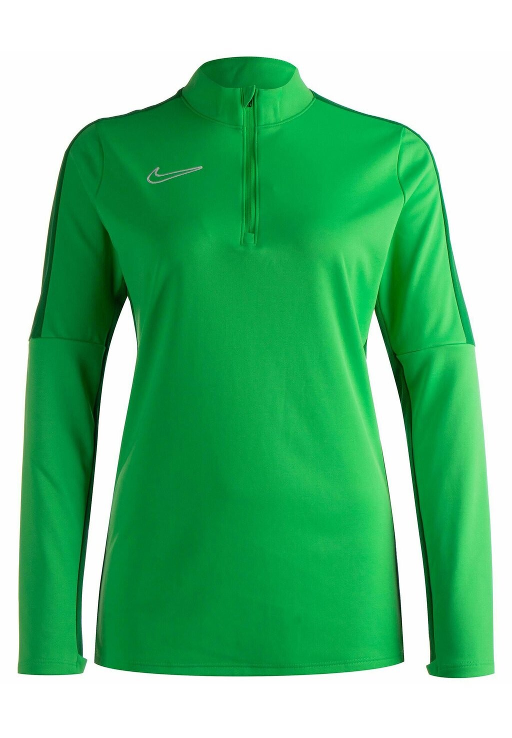

Толстовка Nike
