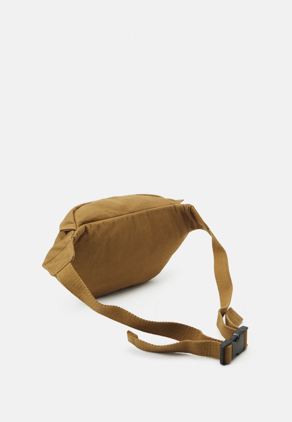 

Поясная сумка Polo Ralph Lauren WAISTPACK WAIST BAG MEDIUM UNISEX, рустикальный коричневый