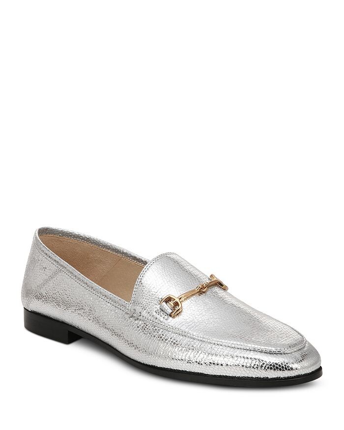 

Женские лоферы Loraine Sam Edelman
