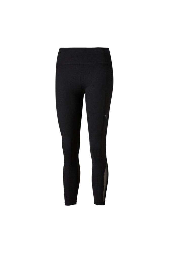 

Леггинсы Puma 521550 High Waist, черный