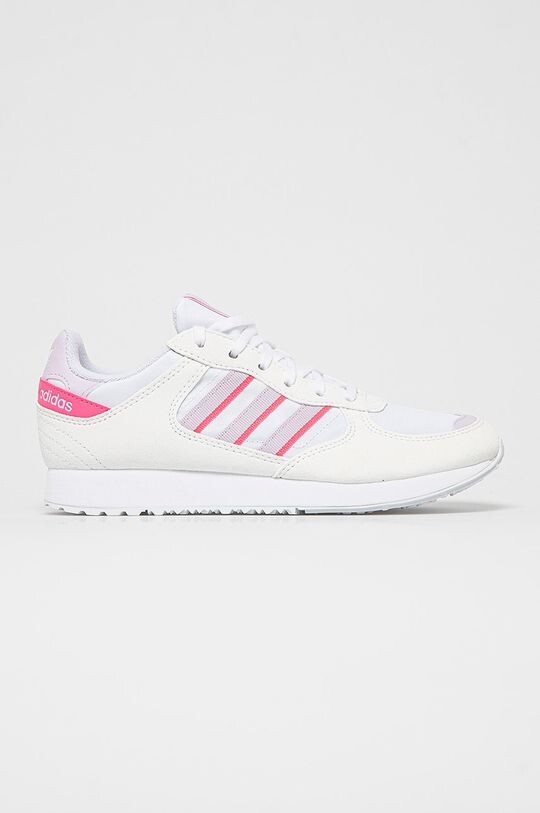 

Обувь Special 21 FY7933 Adidas Originals adidas Originals, белый
