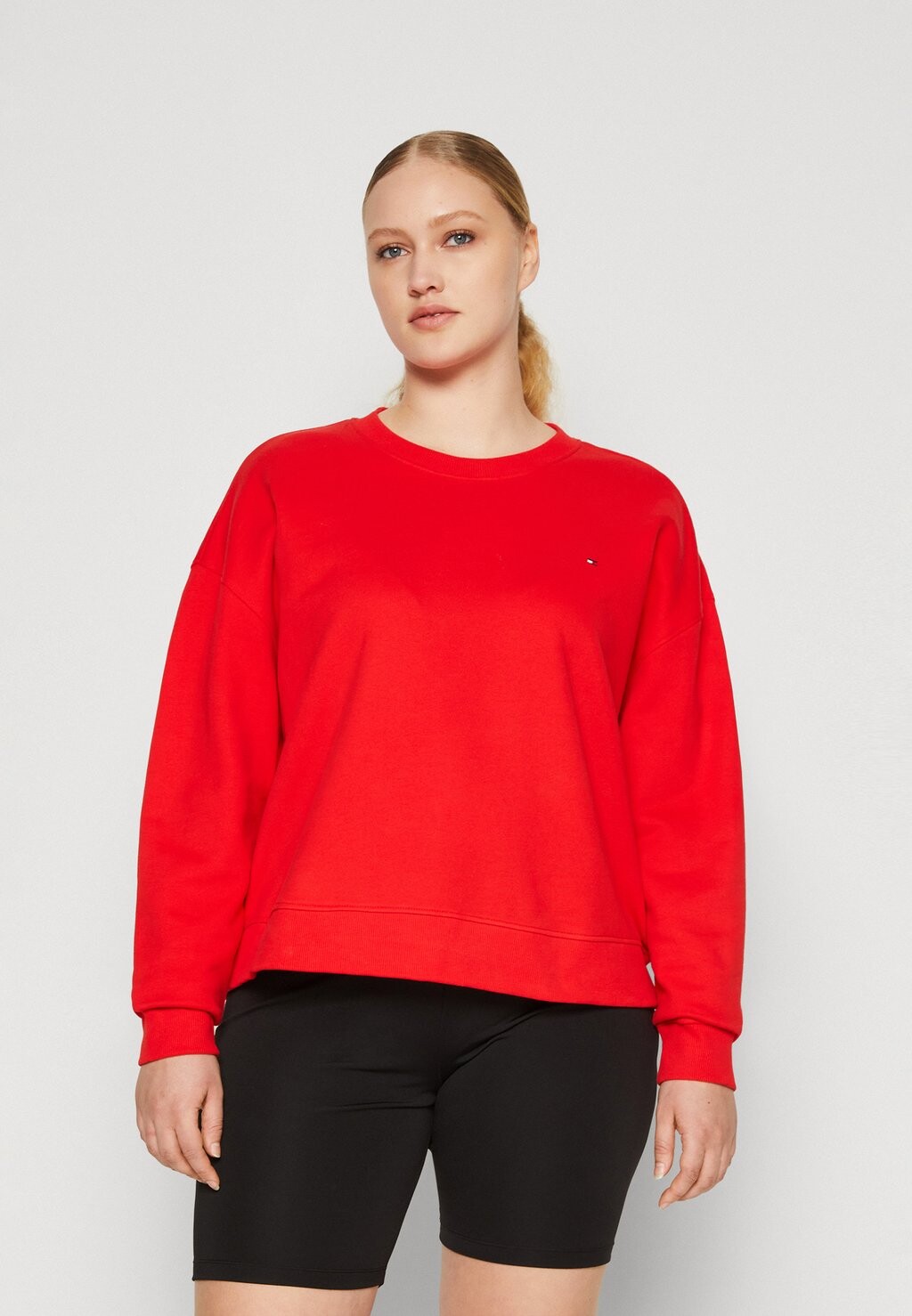 

Толстовка Tommy Hilfiger
