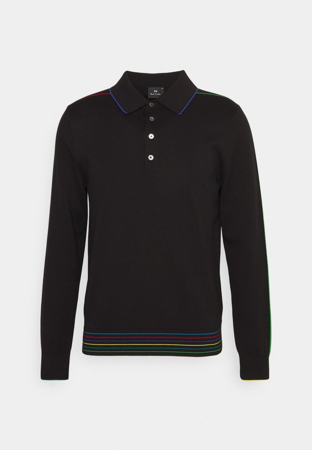 

Свитер PS Paul Smith