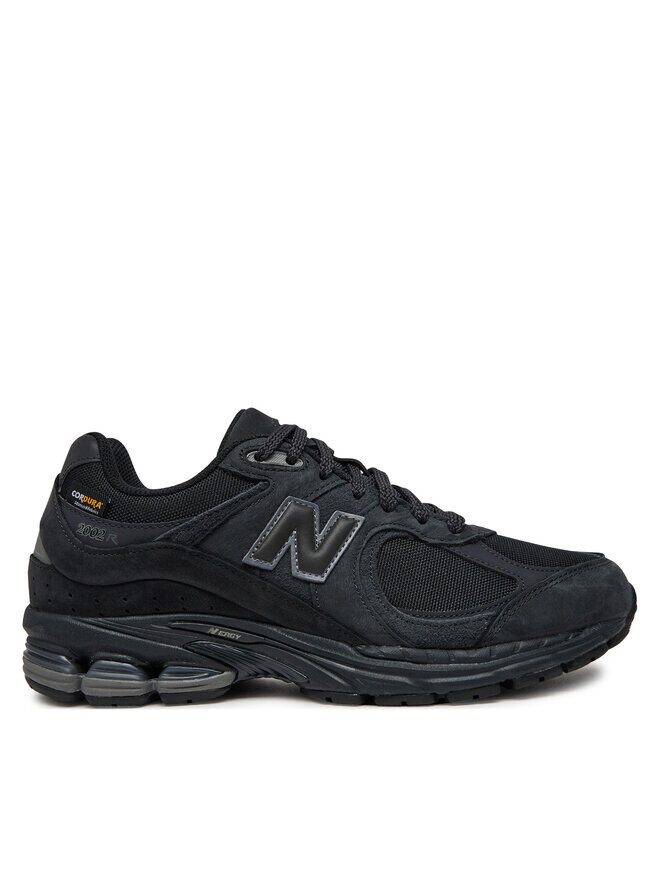

Кроссовки New Balance Negro, черный
