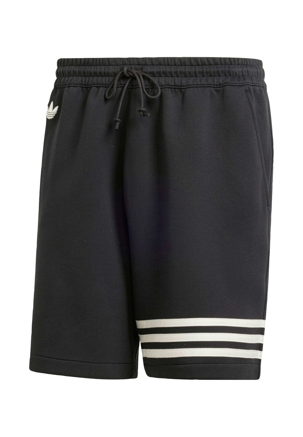 

Спортивные брюки Neuclassics adidas Originals, черные
