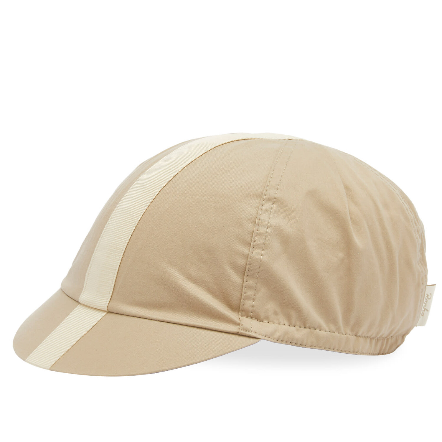 

Бейсболка Rapha Cap Ii, цвет Tan & Bone