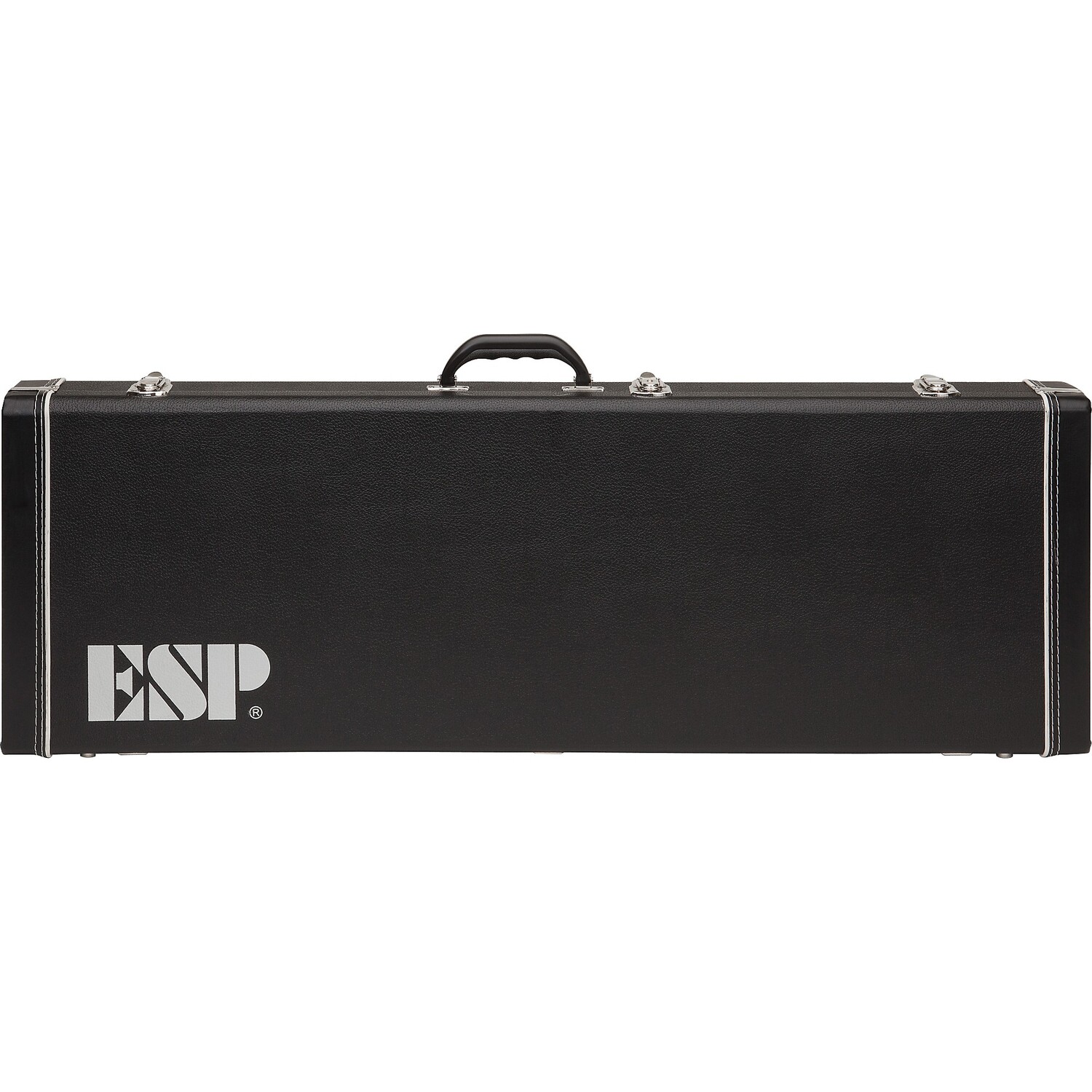 

Чехол для электрогитары ESP LTD серии EC