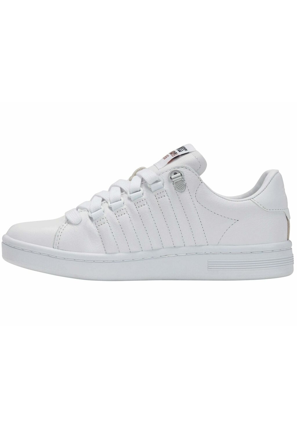 

Кроссовки K-SWISS