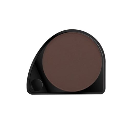 

Хомяк, тени для бровей и век EE05 Luwak Brown, 2 г Magnetic Play Zone, Magnetic Plane Zone