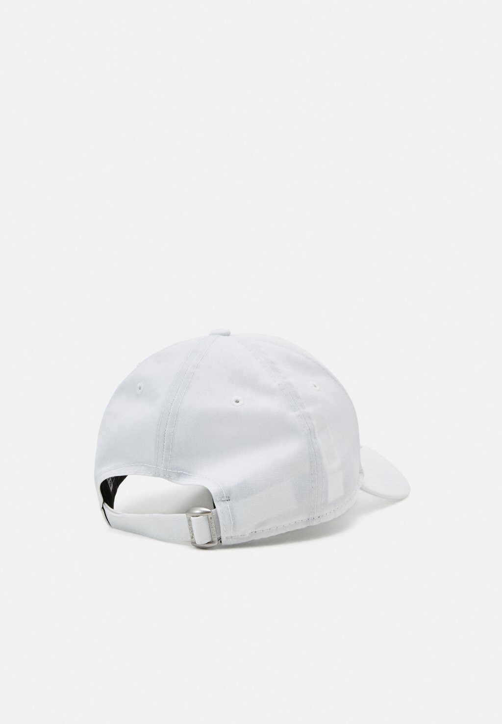 

Бейсболка New Era