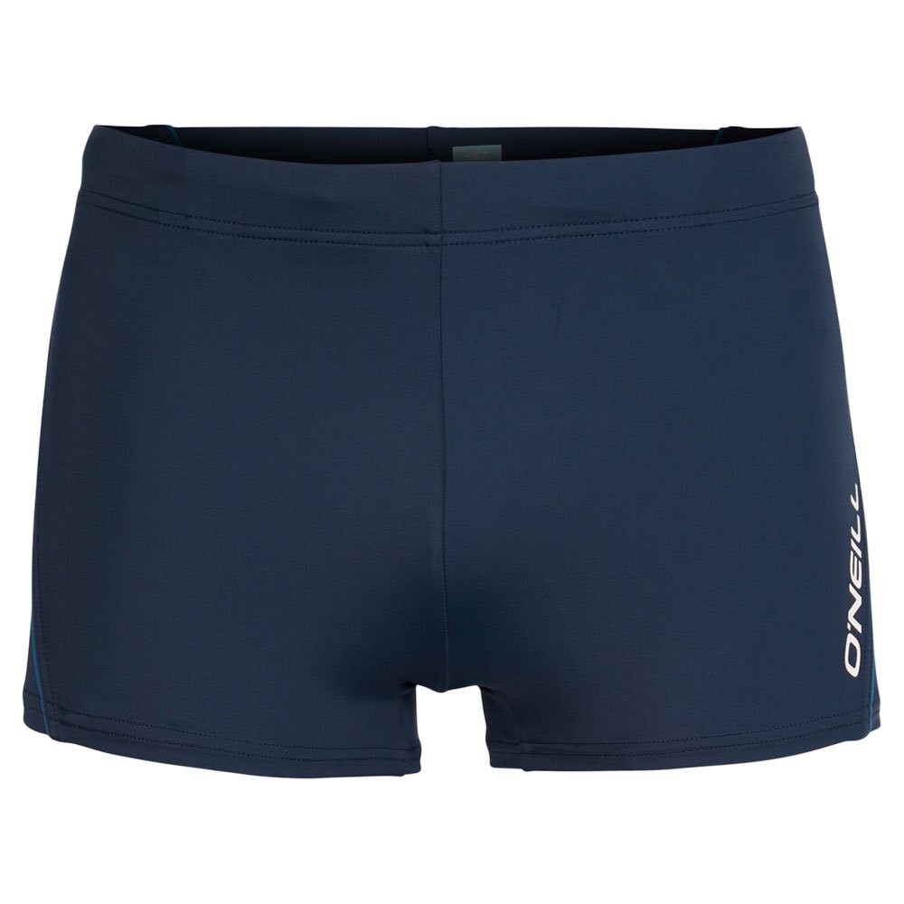 

Боксеры O´neill N2800004 Solid - Po Swim, синий