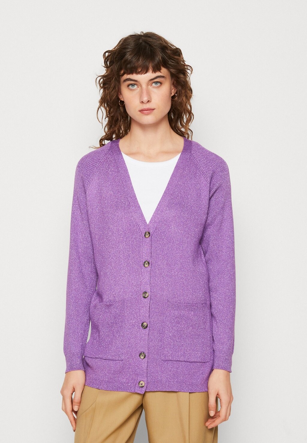

Кардиган Marks & Spencer