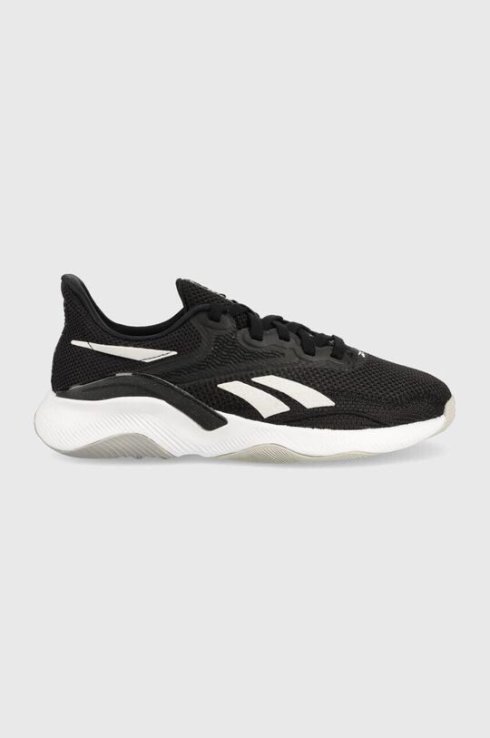 

Кроссовки Reebok, черный