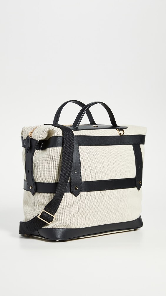 

Сумка Paravel Weekender
