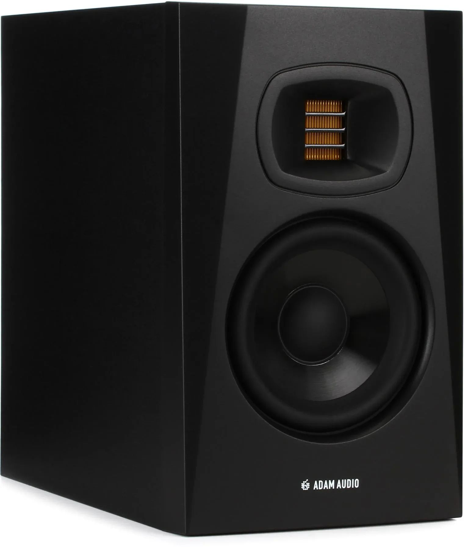 

ADAM Audio T5V 5-дюймовый активный студийный монитор