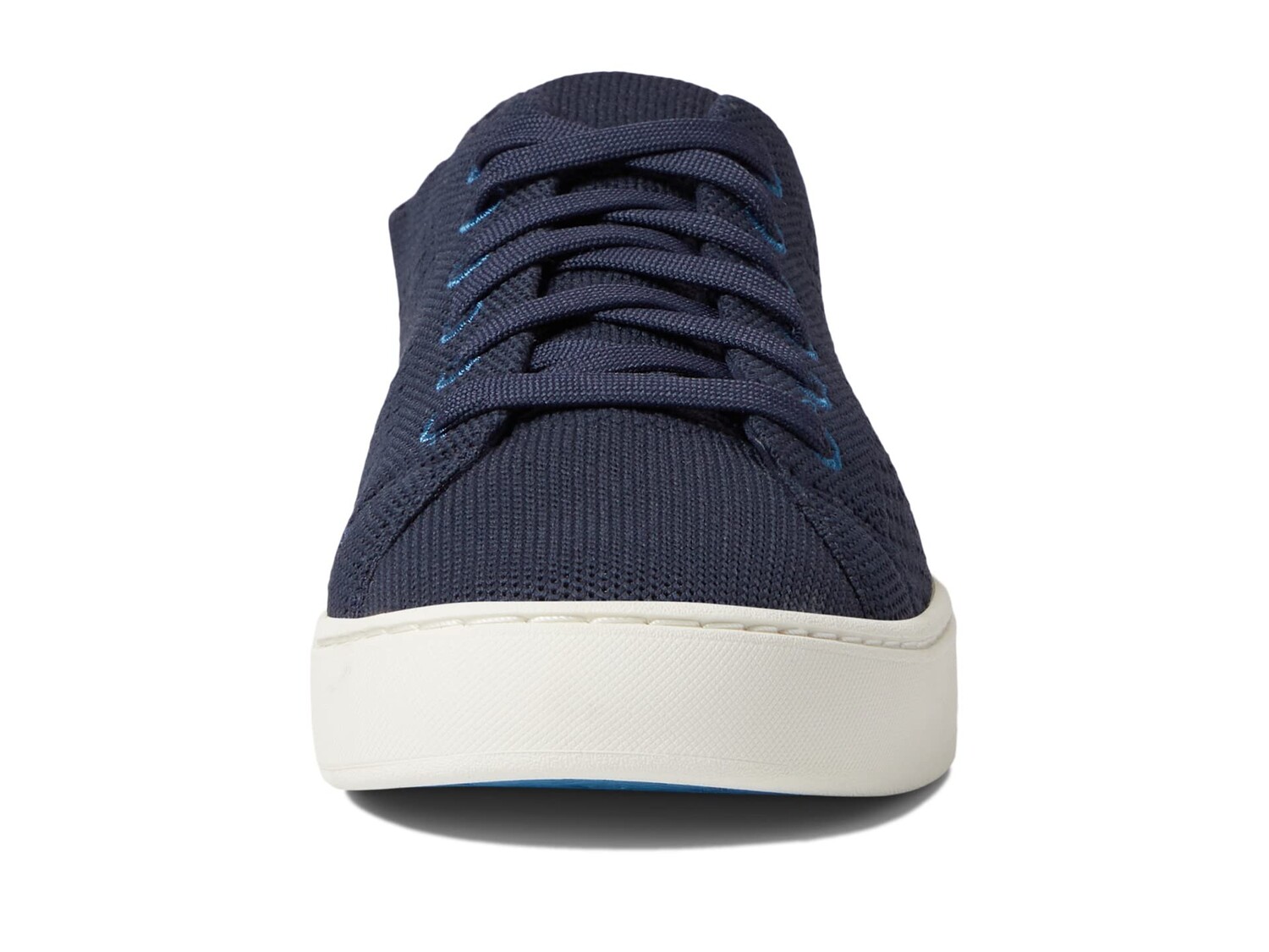 Кроссовки L.L.Bean Eco Bay Knit Sneaker Lace-Up