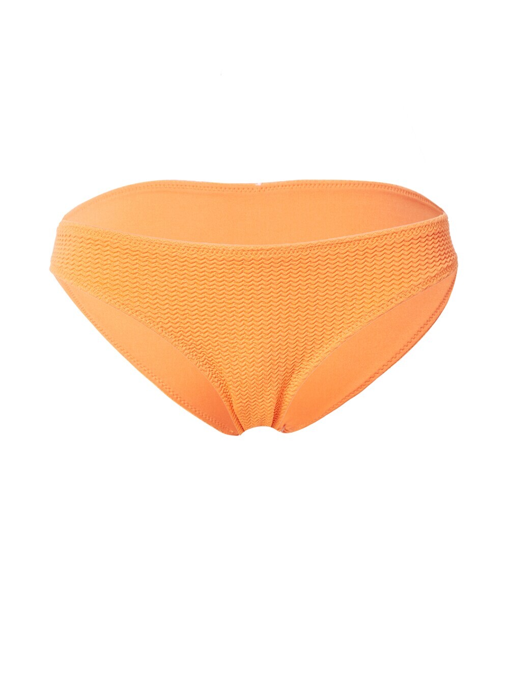 

Плавки бикини Seafolly, мандарин