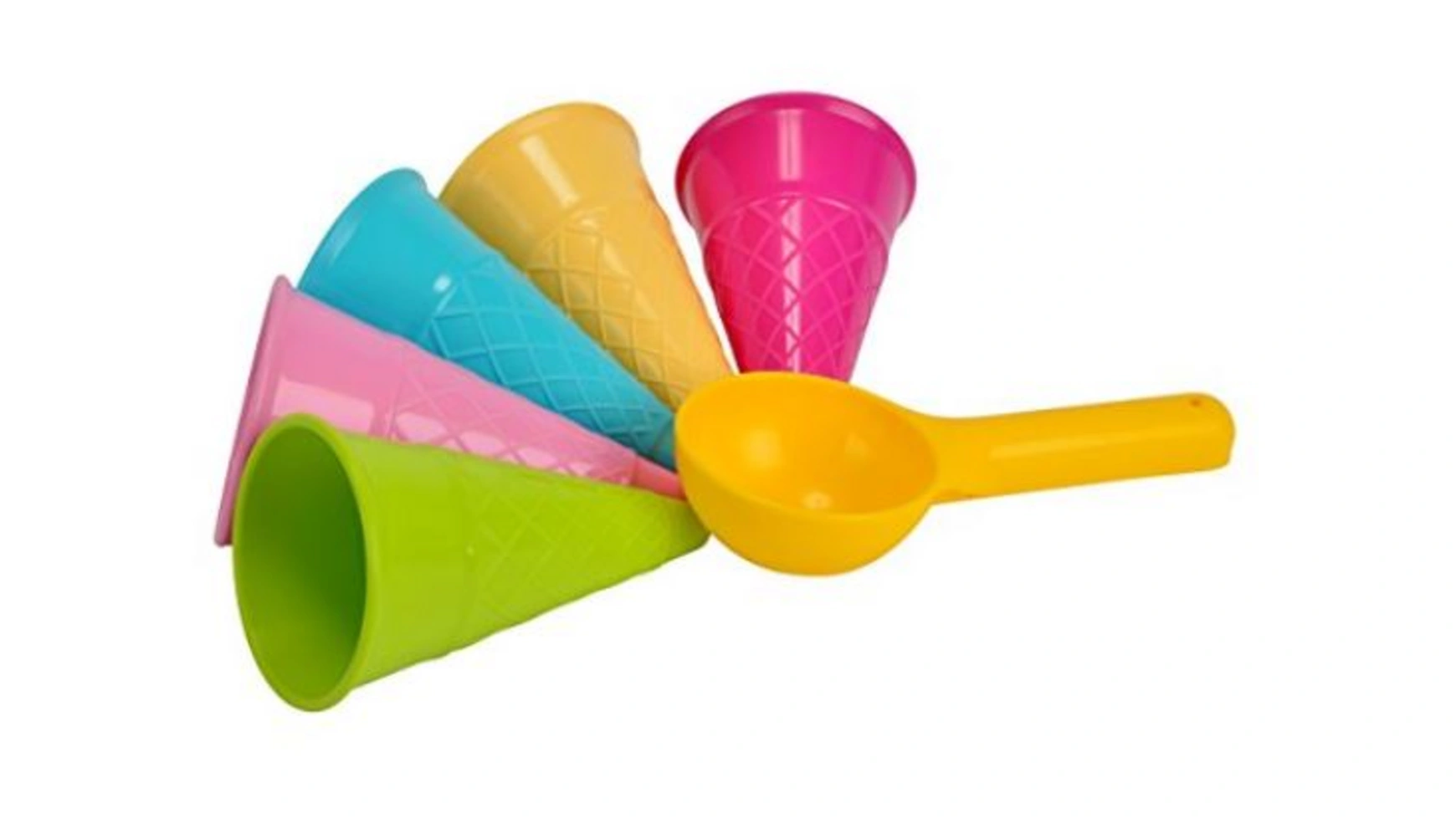Формочки для мороженого из песка Simba прямая поставка 1000 шт компл рукоделие палочка для мороженого хорошей формы креативное рукоделие деревянные палочки для мороженого инс