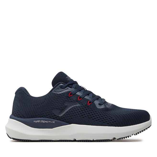 

Кроссовки Joma Selene Men 2403 CSELES2403 Navy Blue, темно-синий
