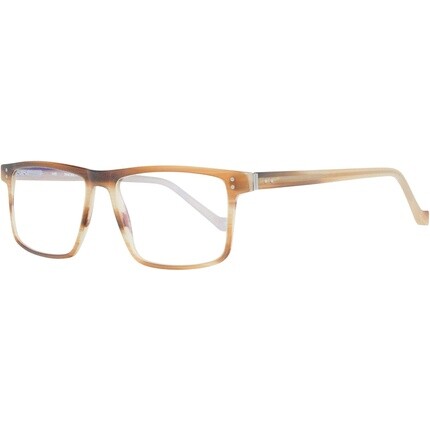 

Мужские оптические оправы Hackett HEB20918754 Коричневые 54.0 Hackett London