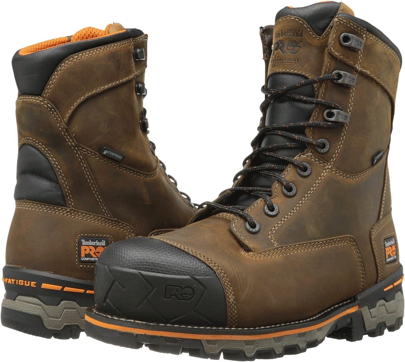 Timberland Pro Boondock. Ботинки Timberland Pro мужские. Timberland зимние t0007.. Timberland Boondock 8.