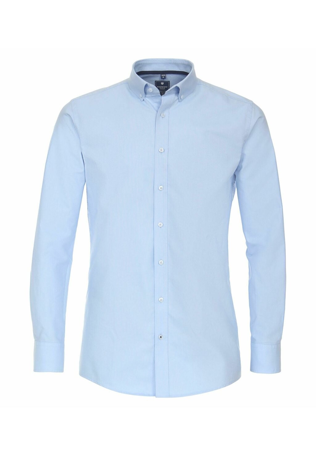 

Рубашка REGULAR FIT Redmond, цвет blau