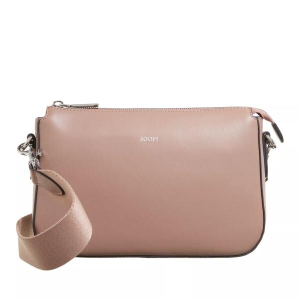 

Сумка sofisticato 1.0 jasmina shoulderbag Joop!, розовый