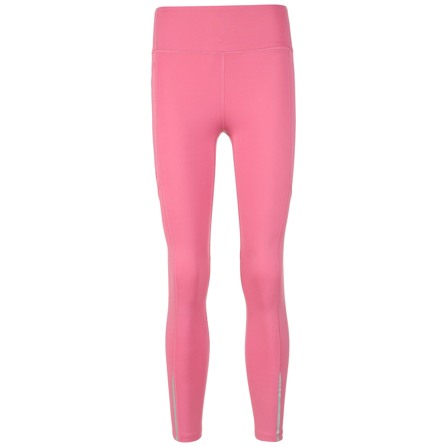 

Спортивные брюки Under Armour Lauftights Fly Fast 3.0 Ankle, розовый