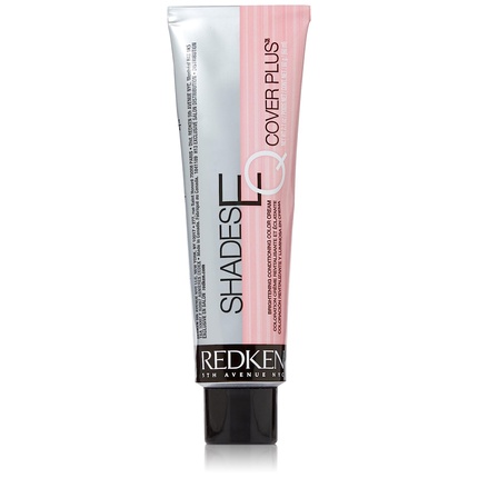 

Shades Eq Cover Plus 3G 60мл, Redken