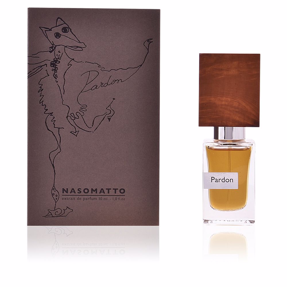 Nasomatto pardon Parfum 30ml. Nasomatto nudiflorum Parfum. Nasomatto Blamage 3ml EDP отливант. Nasomatto коробка. Nasomatto pardon