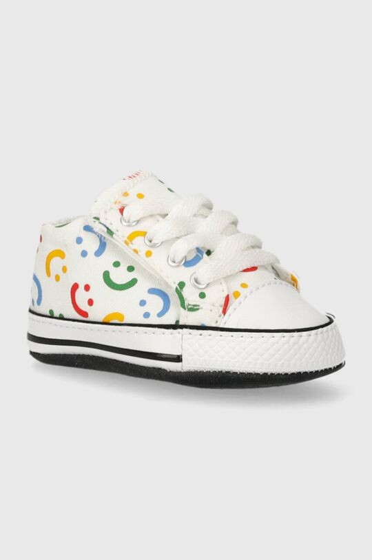 

Converse Детские туфли, мультиколор