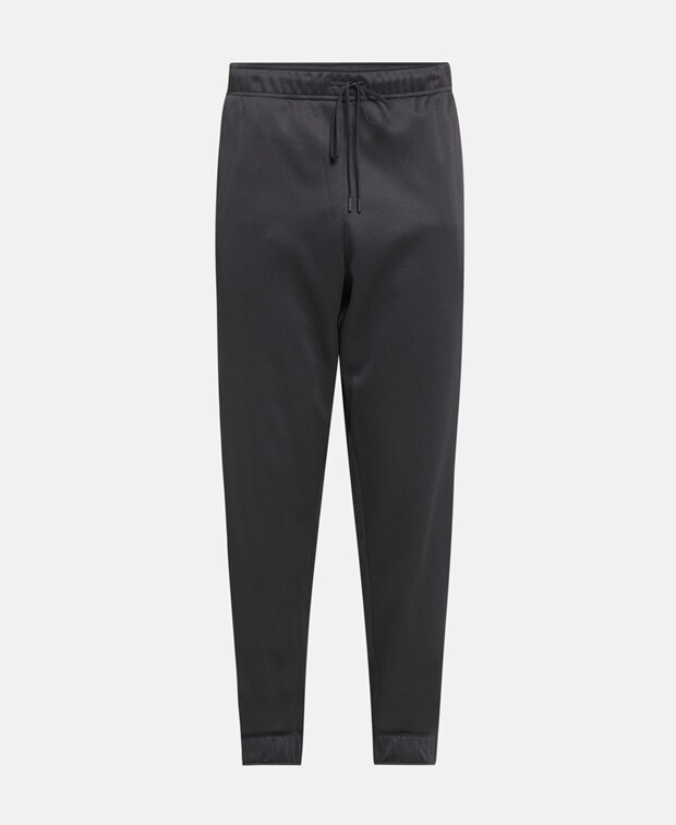 

Спортивные штаны Calvin Klein, черный