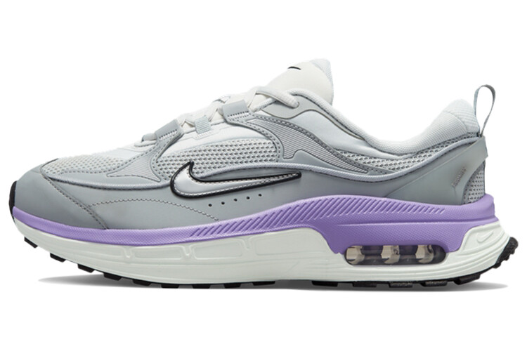 

Женские кроссовки Nike Air Max Bliss