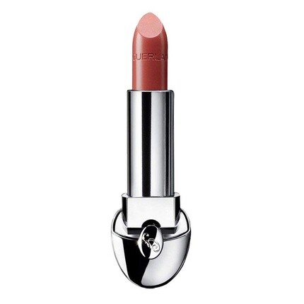 

Губная помада Rouge G 21 3.5G Цвет 2, Guerlain