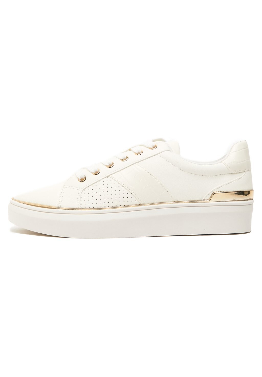 

Кроссовки schuh, белый
