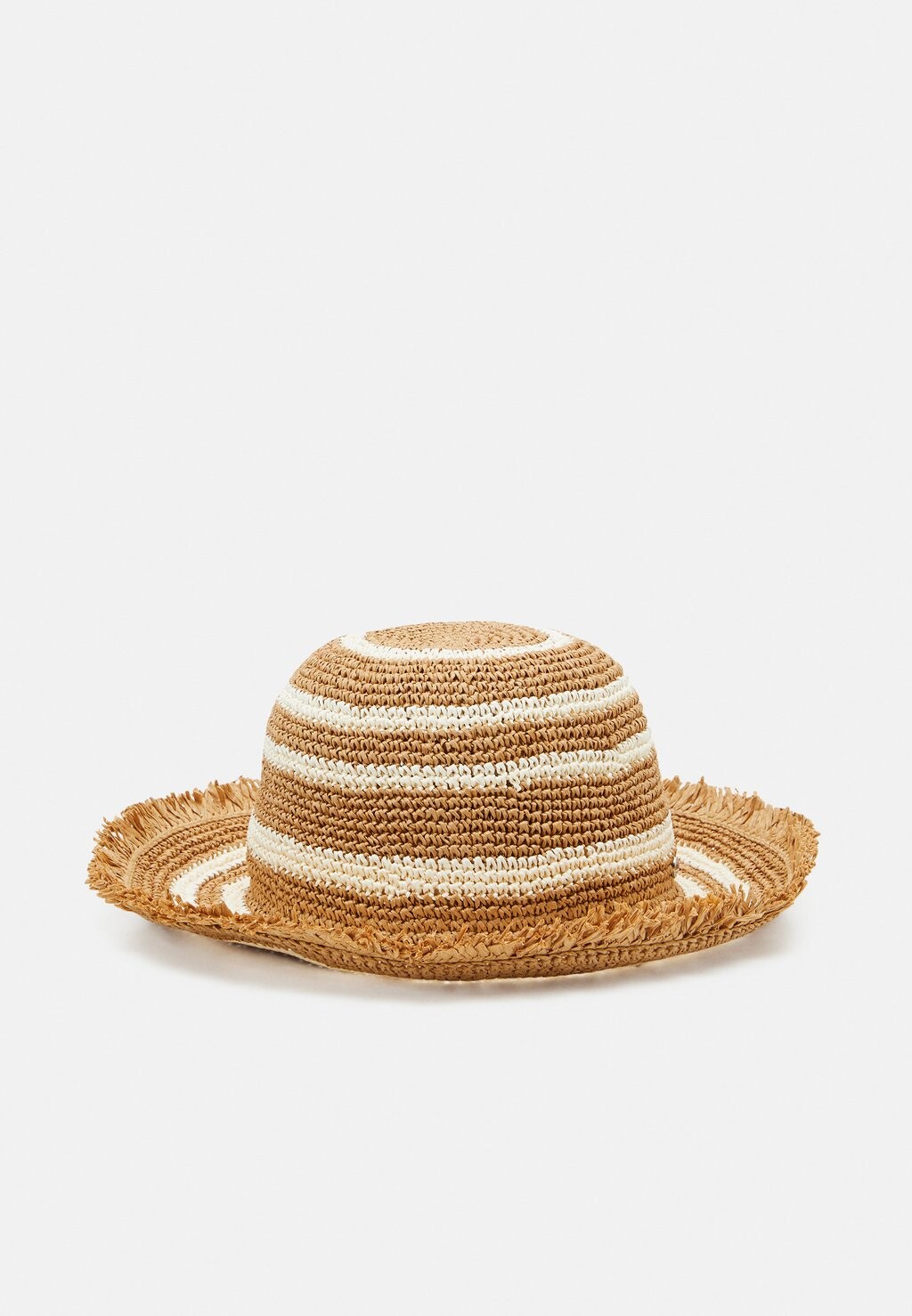 

Шляпа rag & bone