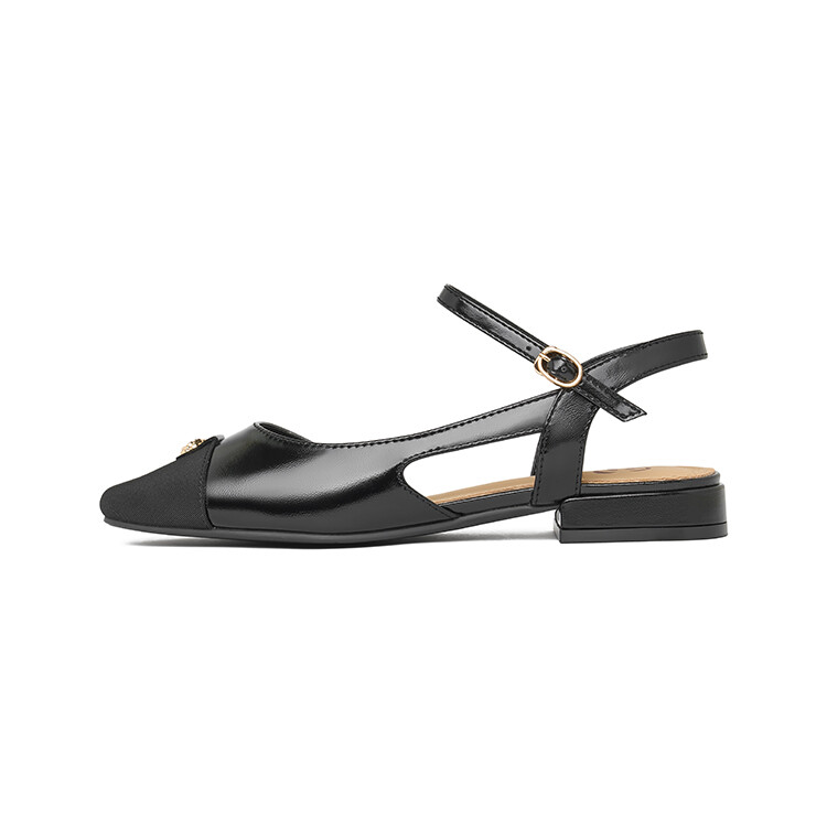 

Туфли женские повседневные Women's Casual Shoes Women's Low-Top Josiny, кремовый