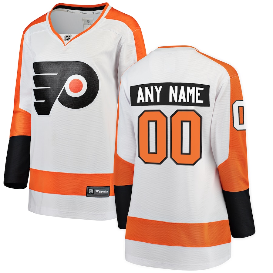 Reebok NHL Philadelphia Flyers