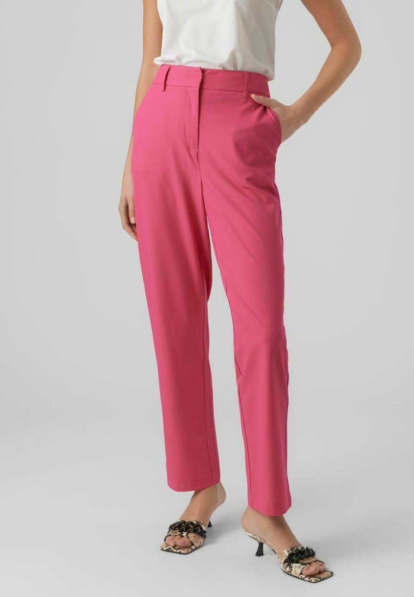 

Брюки Vero Moda